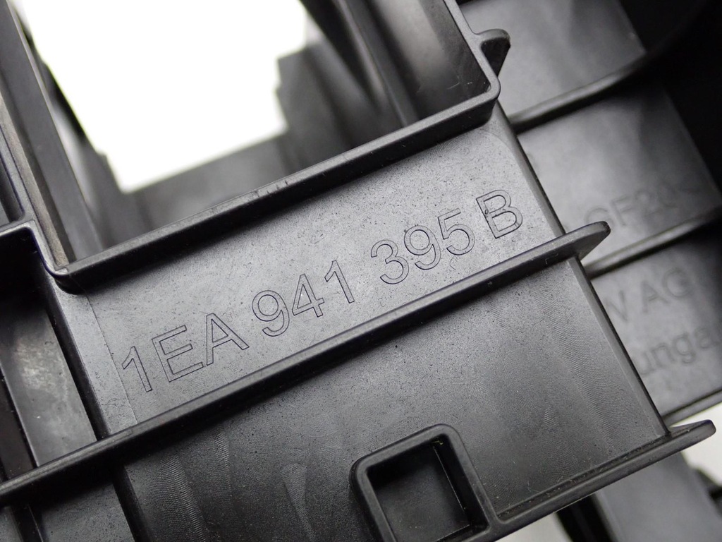 фото №7, Кронштейн кронштейн основание кронштейн 1ea941395b vw id3 id.3 20r