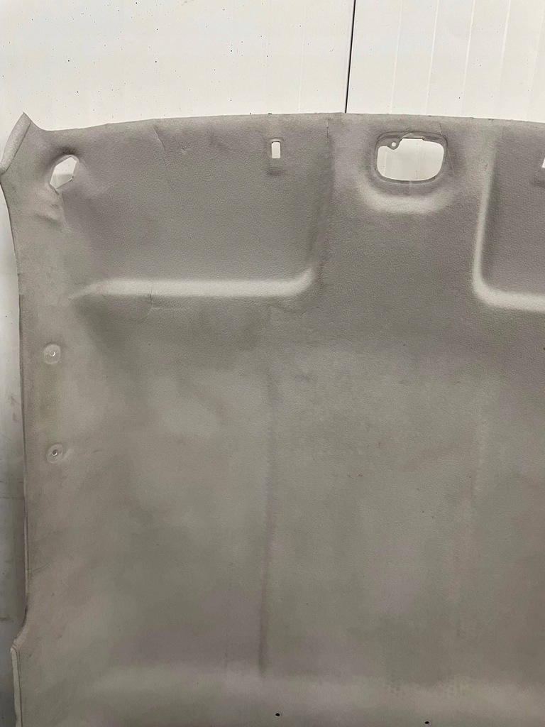 фото №6, Suzuki jimny iii потолок eu