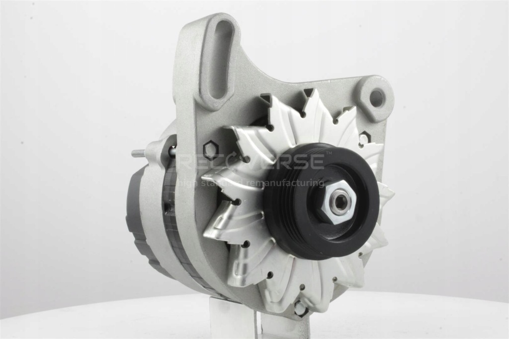 Генератор fiat lancia 1.0 1.1 cinquecento tipo uno panda y10 Цена