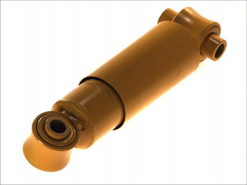 фото №1, Амортизатор полуприцепа monroe f5195