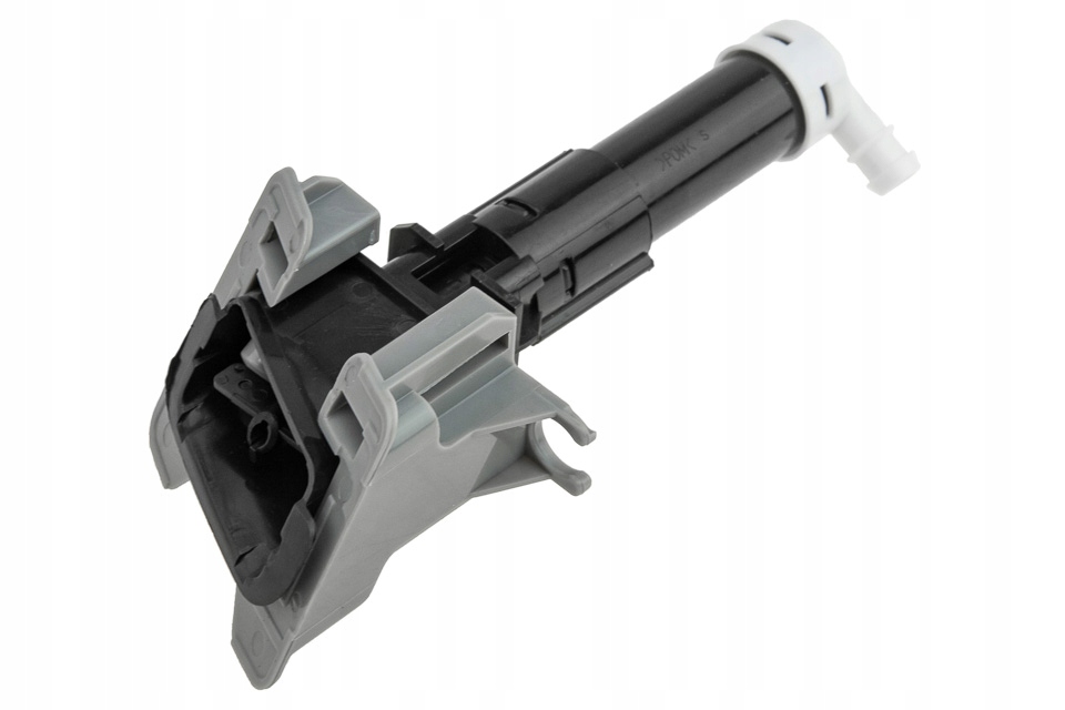 фото №8, Омыватель фара eds-ms-014 nty