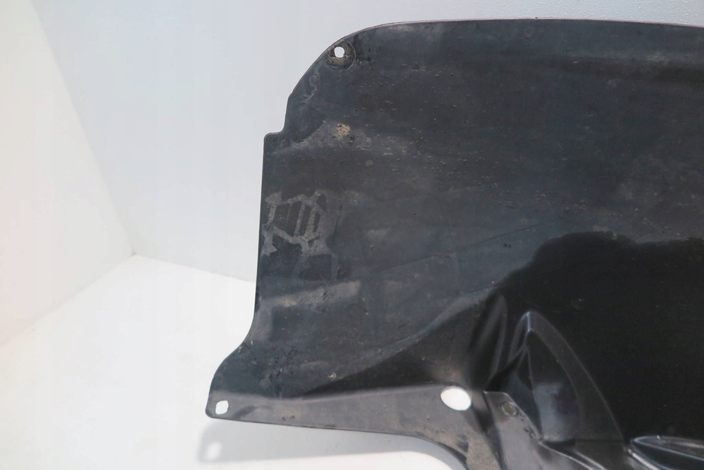 фото №12, Подкрылок левая левый перед передние opel corsa d 13187356