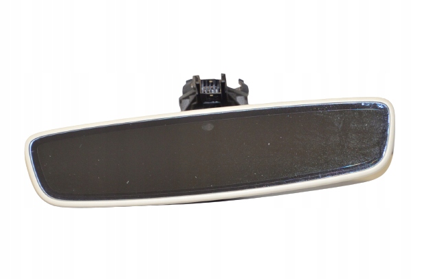 фото №1, Vw passat b8 дзеркало внутрішнє 3g0857511af uog