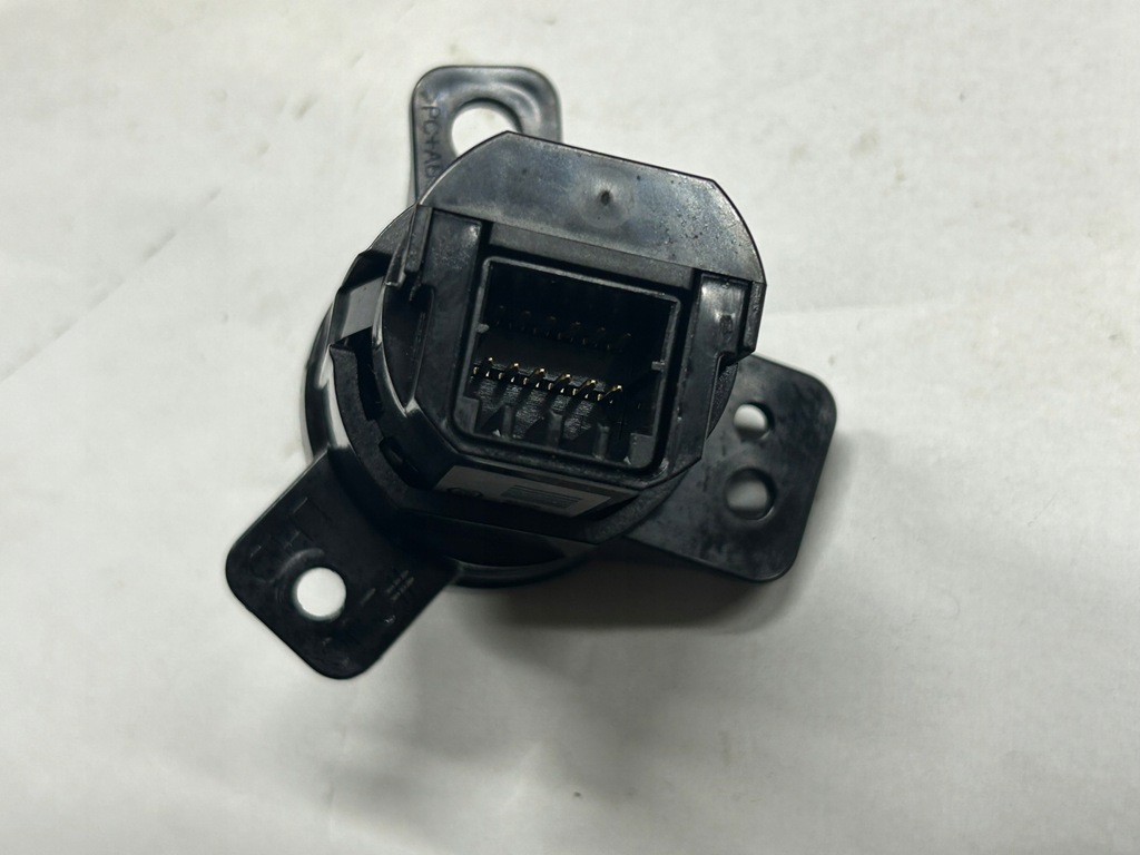 фото №3, Kia venga кнопка запуск стоп