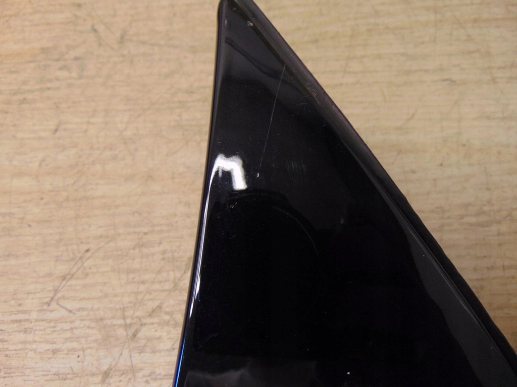 фото №8, Молдинг na крыло правая opel ampera 20774121