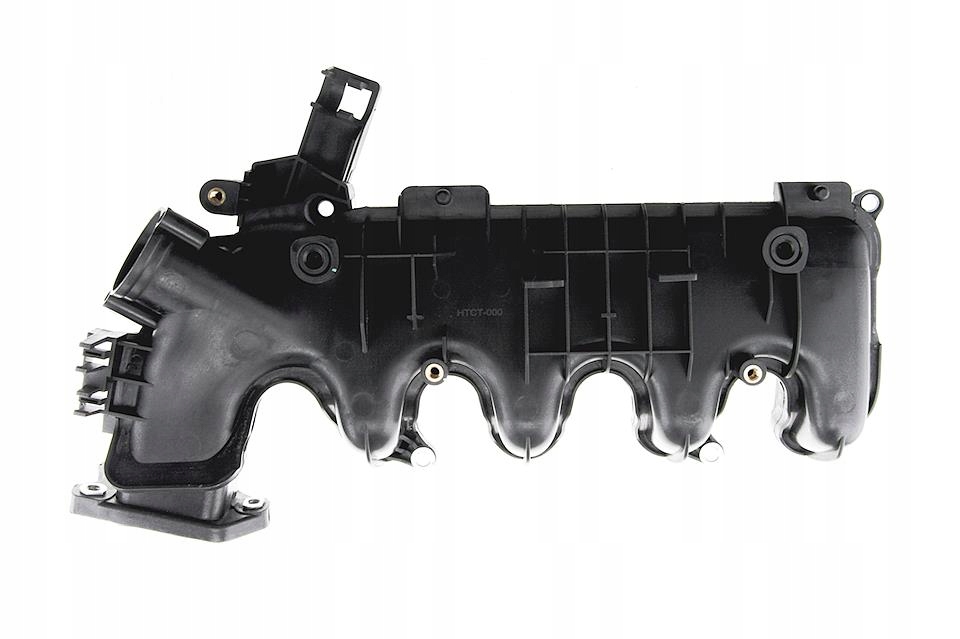 фото №4, Nty bks-ct-000 модуль трубы wlotowej