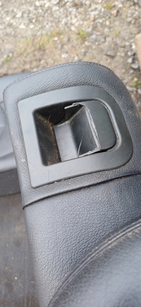 W211 lift kombi avantgarde сиденья обшивки комплект кожа декоры память harman Киев