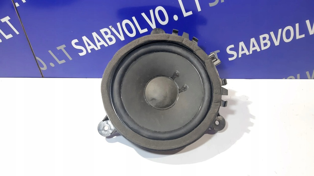 фото №1, Volvo xc70 2011 динаміки