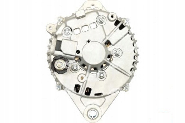 фото №11, As-pl a2021 генератор