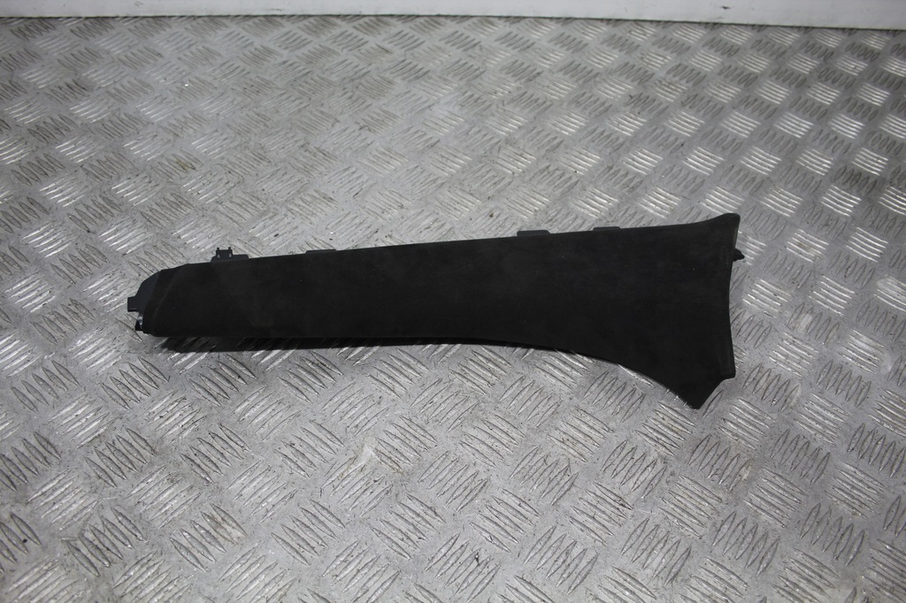 фото №1, Dekor захист ds7 crossback performance 9816967977