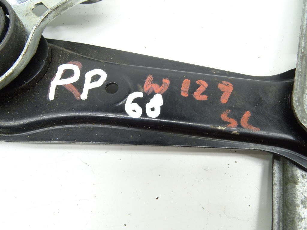 Подъемник стекло механизм правый перед mercedes r129 sl Цена