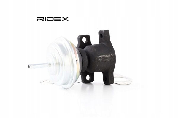 Купить Клапан egr vw polo 9n golf iii 1h1 ridex 1145e00