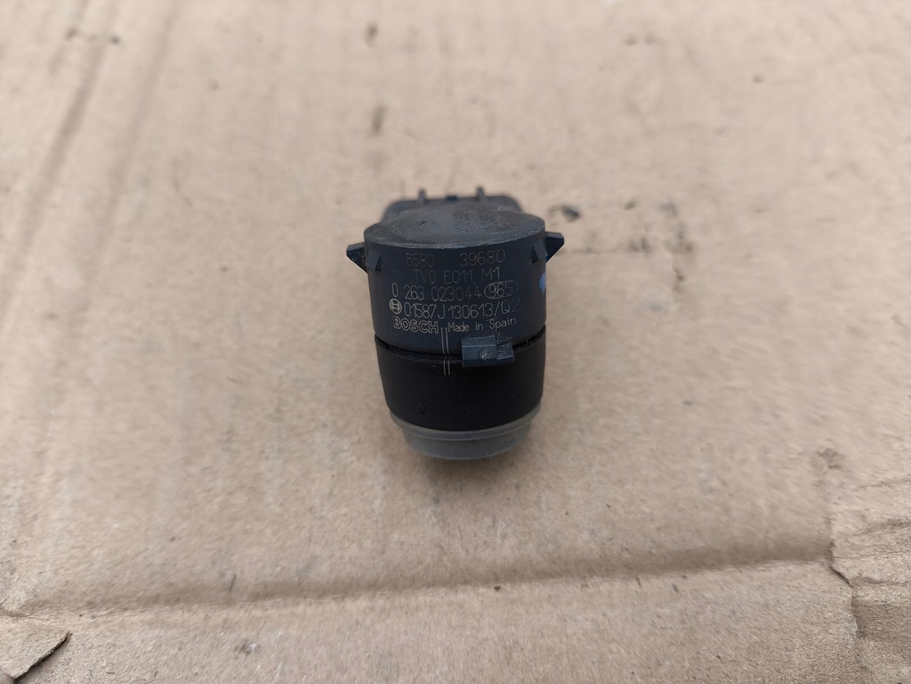 фото №8, Датчик паркування pdc honda cr-v iv 2012-2018