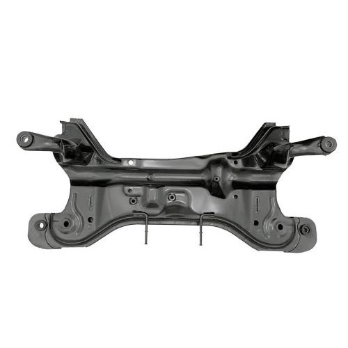 фото №1, Рама передній підвіска hyundai getz 06- rhd