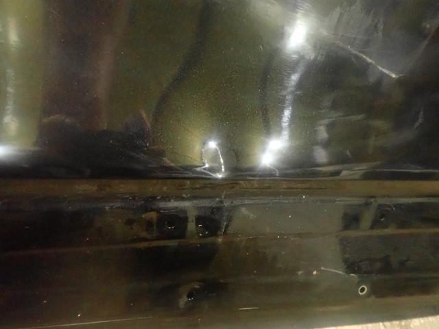 фото №3, Дверь левая передние левый перед toyota yaris cross