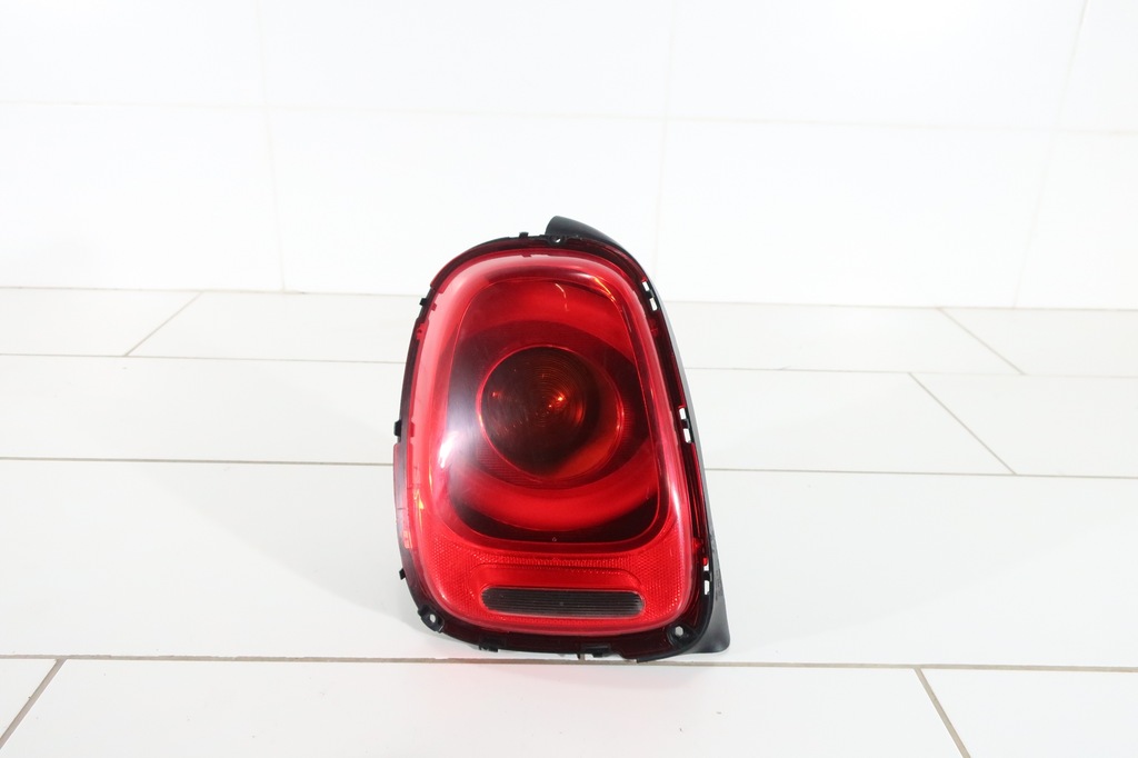 фото №1, Лампа задняя задняя левая led mini f55 f56 f57