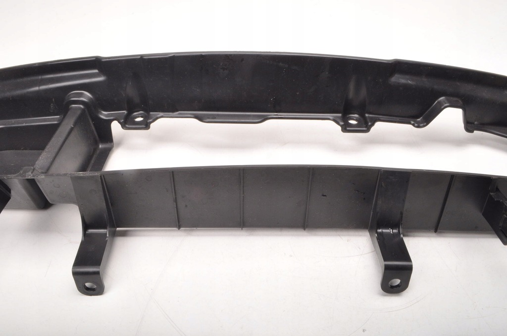 фото №6, Suzuki swift mk8 1.2 vvt lift повітропровід повітря ловець 72433-79s0