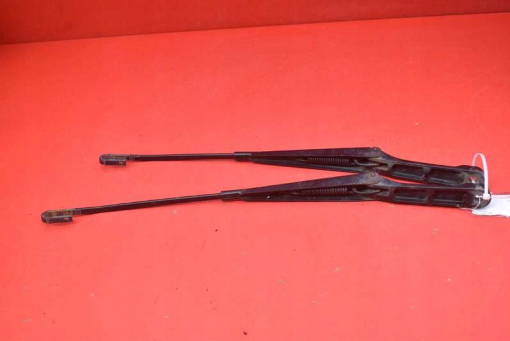 фото №10, Важіль важелі двірник перед eu mercedes ml w163 01-05