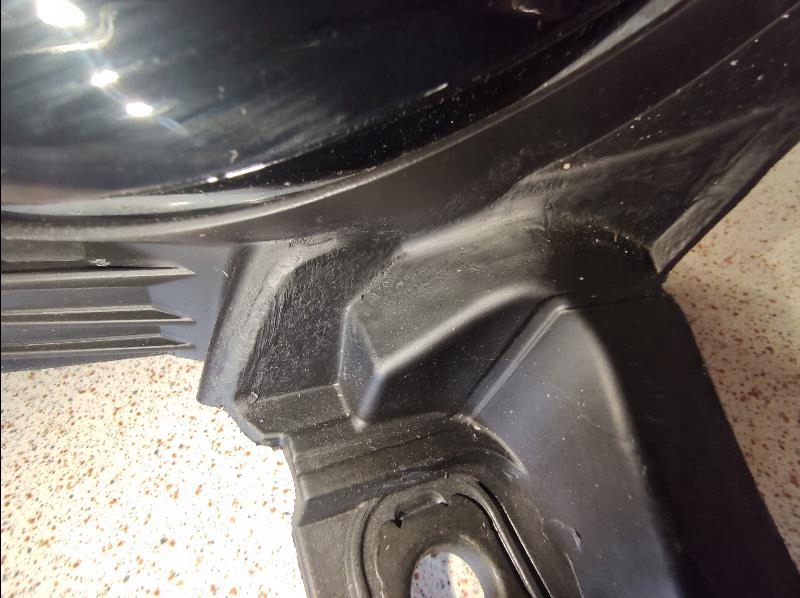 фото №11, Лампа передня перед opel mokka b ii full led