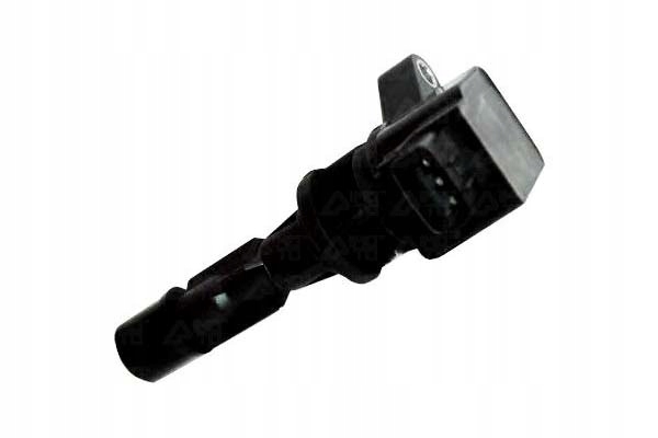 фото №1, Meat doria котушка запалювання mazda 3 5 6 cx-7 mx-5 i