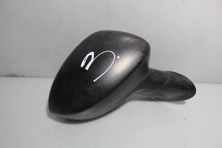 фото №1, Зеркало правое fiat grande punto