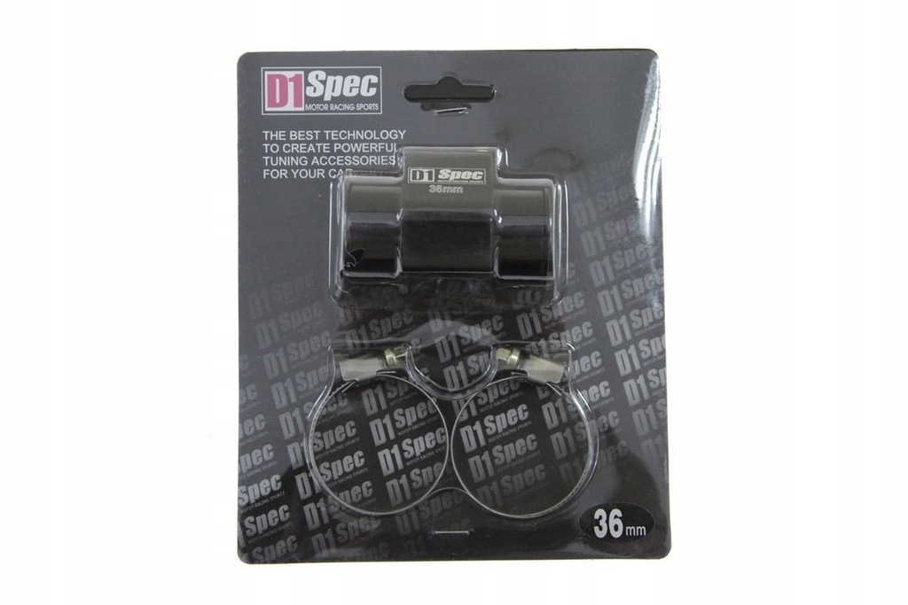 фото №8, Адаптер датчика температуры wody d1spec 36mm