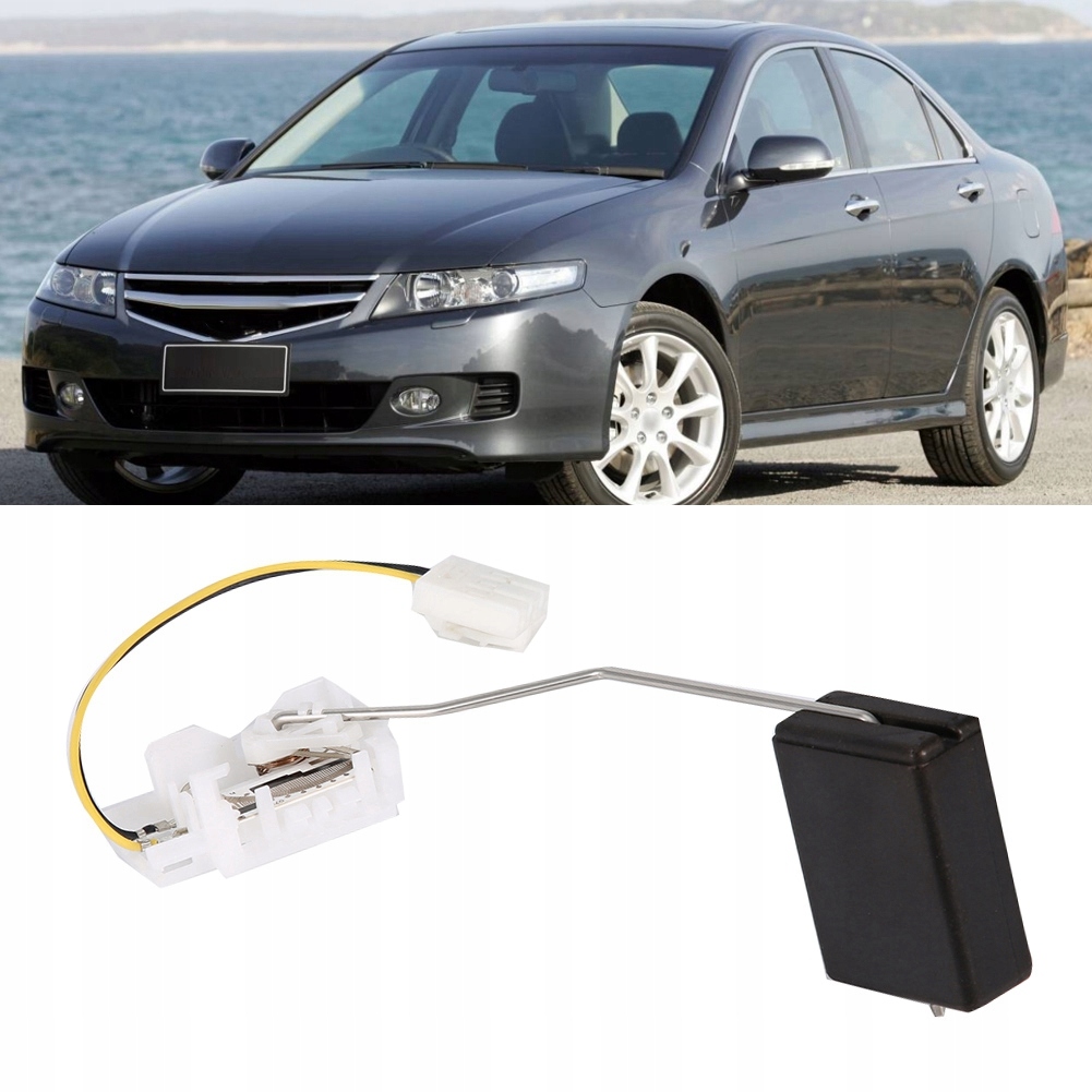 Датчик, рівень пального honda accord новий Київ