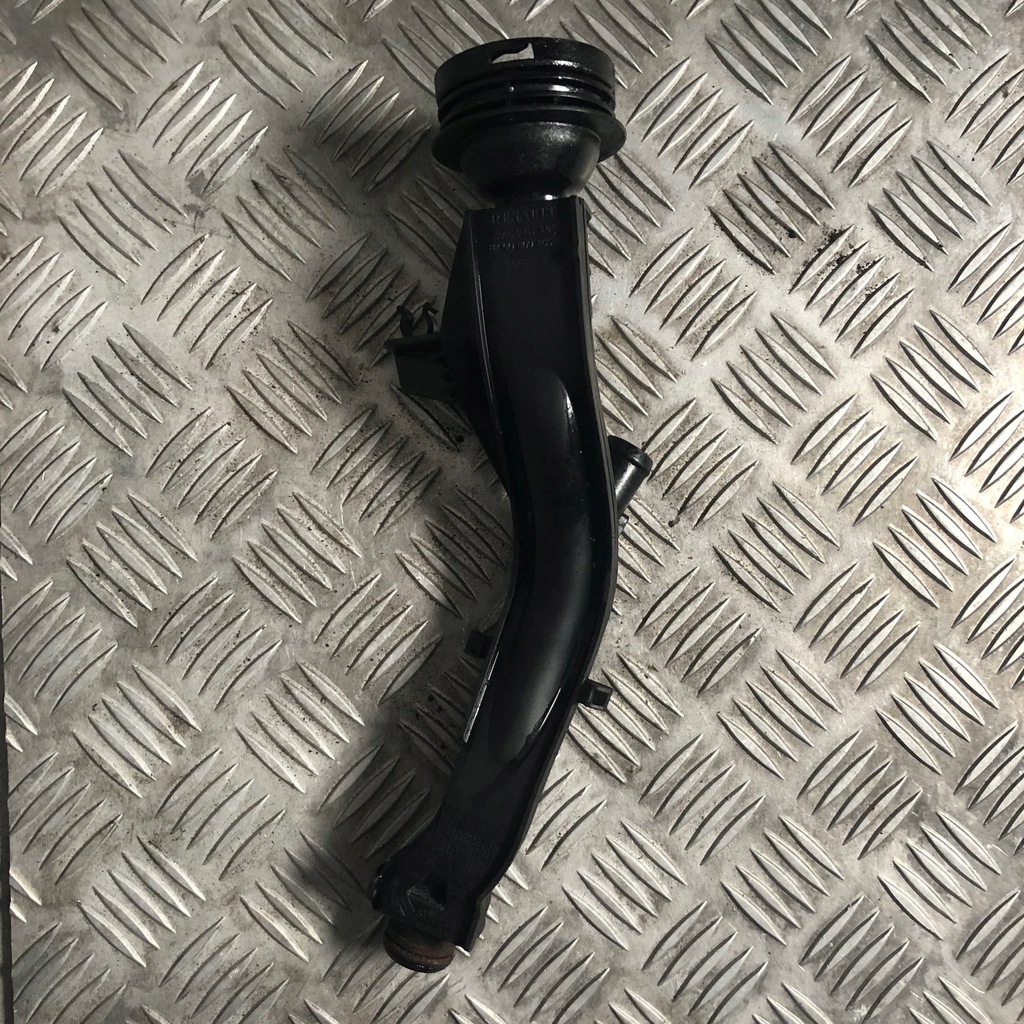 фото №1, Щуп щуп оливи renault trafic 8200809265