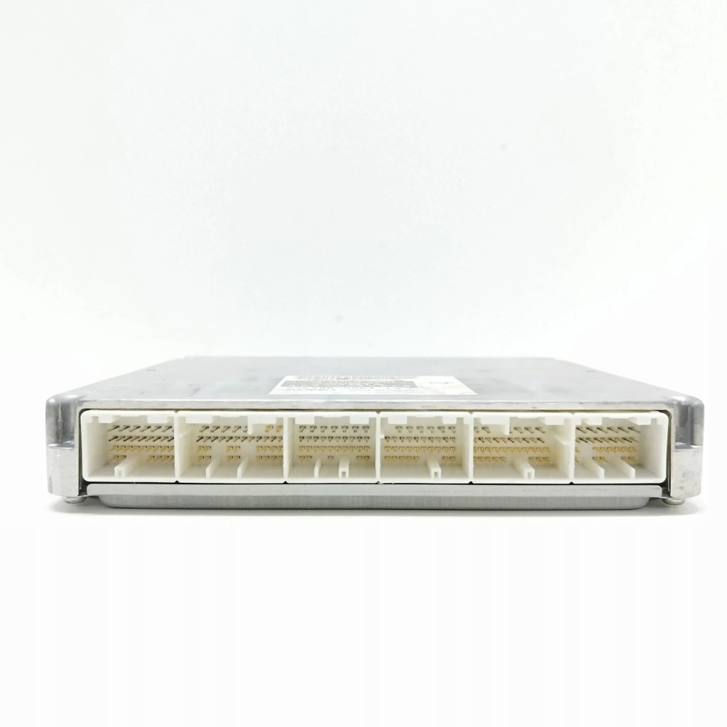 фото №2, 2005 lexus rx 330 - 350 - 400h блок керування / модуль ecu 8998148060