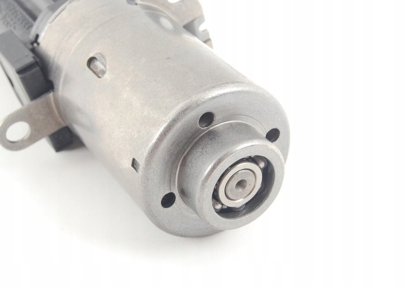 Привід bmw e90 e91 e92 f30 f31 f32 оригінальний 11377603979 Недорого