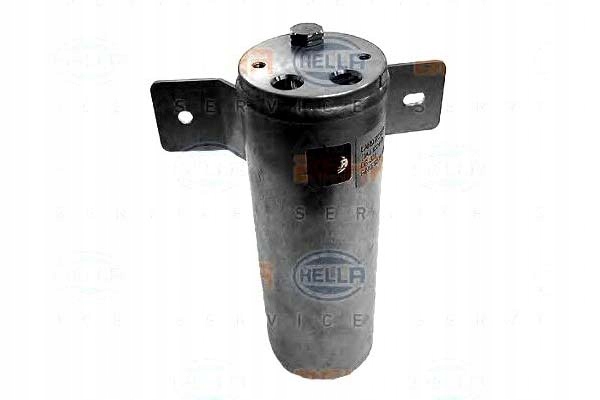 Купити Behr-hella осушувач кондиціонера landrover behr he