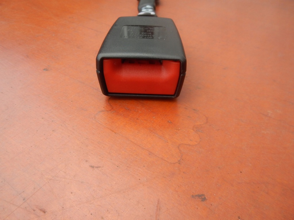 фото №5, Замок поперечина водителя sprinter 907 910 18-