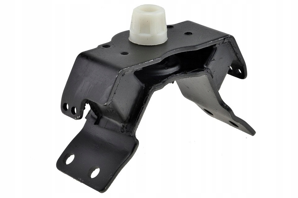 фото №11, Подушка двигателя toyota fj cruiser 06- задняя