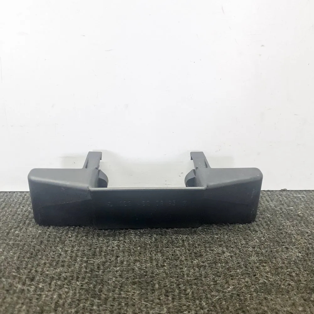 Купить Защита механизма рулевой mercedes-benz sl r129 a1294620395