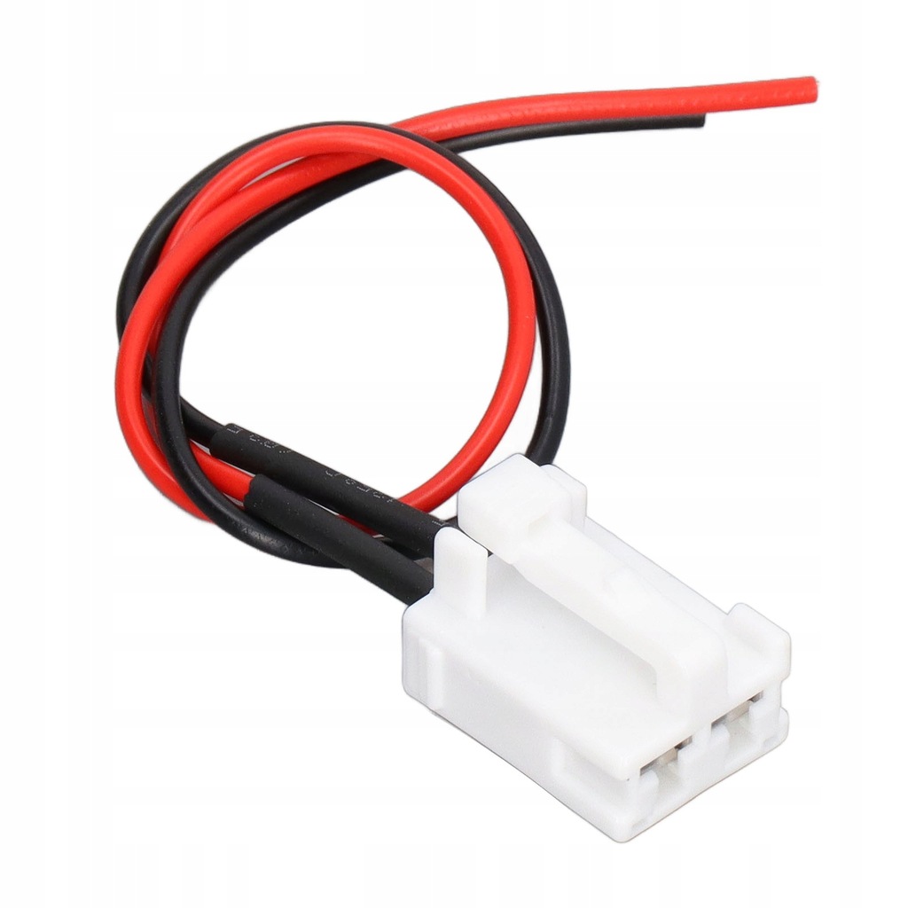 фото №7, Жгут трубопровод соединитель двигателя вентилятор 90980 10916 заменитель dla tacoma