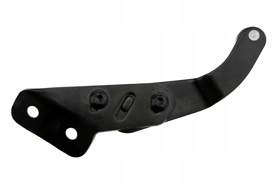 фото №11, Підрамник верхній двері бокових