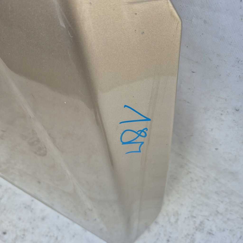 фото №8, Volvo v60 i 1 s60 ii 2 10-13 капот крышка двигателя