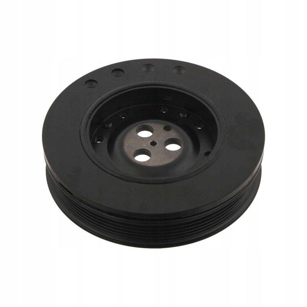 Купити Febi шків колінчастого вала колінчастого ford