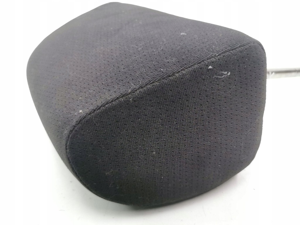 фото №7, Volkswagen passat b5 1998 левая сторона подголовники