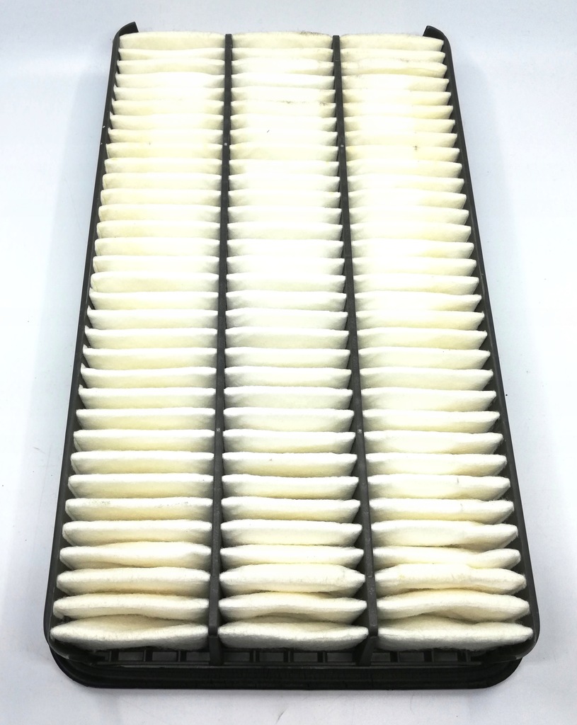 фото №4, Фильтр воздуха lexus es rx toyota avalon carina celica camry 1780103010