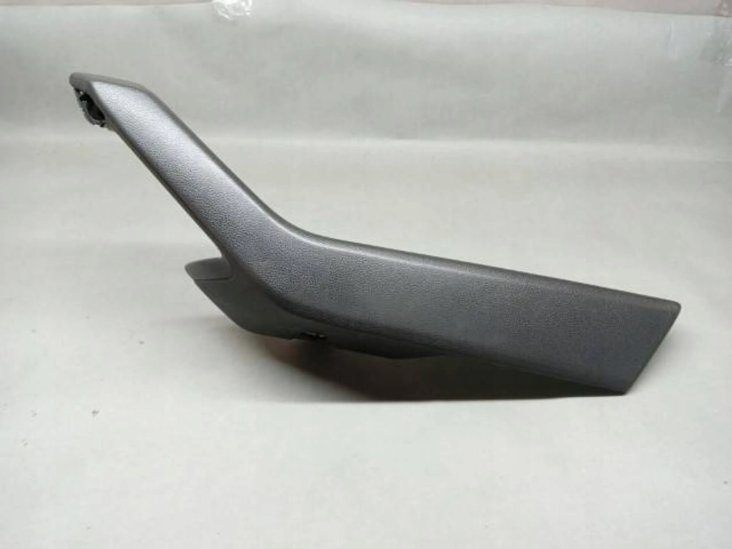 Купить M10 подлокотник дверь правый задняя vw passat b8