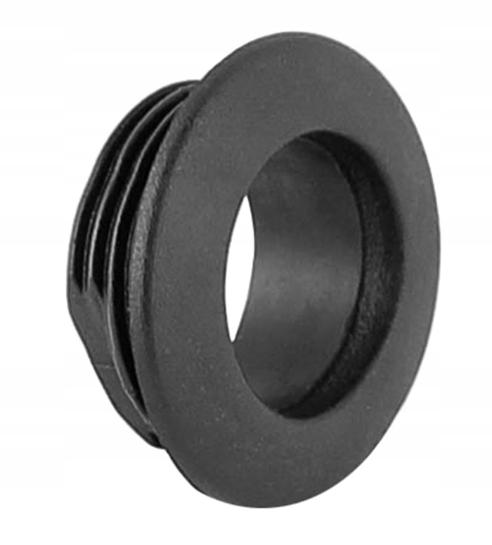 фото №1, Втулка засувка volvo c70 s70 v70 v70xc