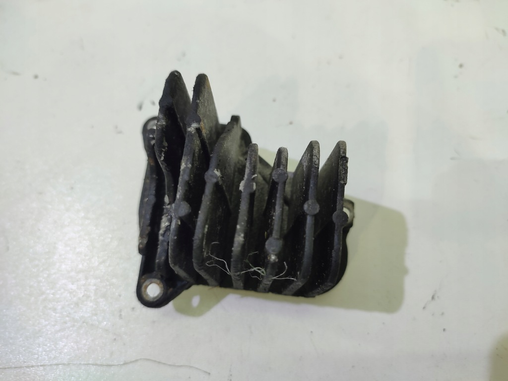 фото №1, Seat leon iii модуль лампи jeż led 5f0941472