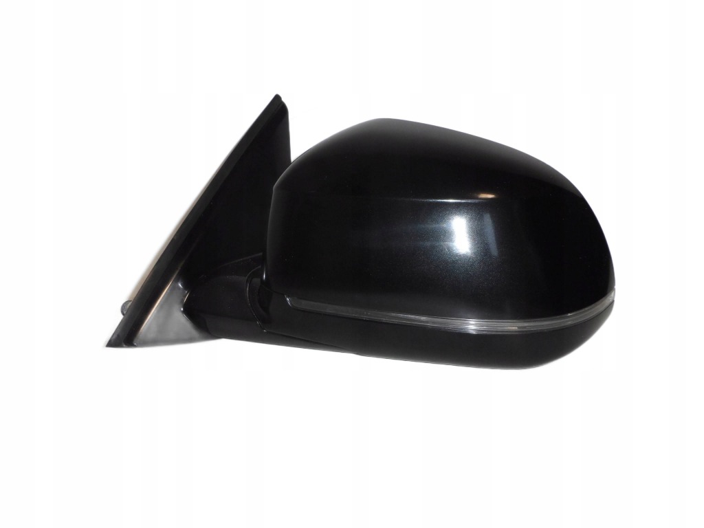 фото №1, Bmw x4 g02 5pin фотохромный ассистент m-pakiet shadowline europa оригинал