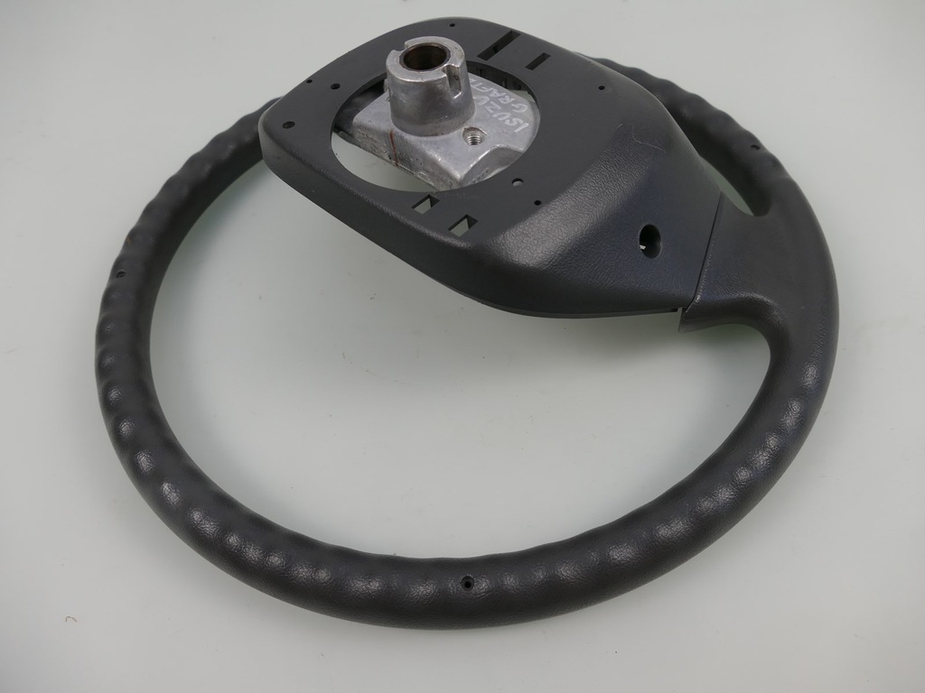 фото №9, Isuzu n35 n75 npr nqr grafter vi покоління повітропровід ładna