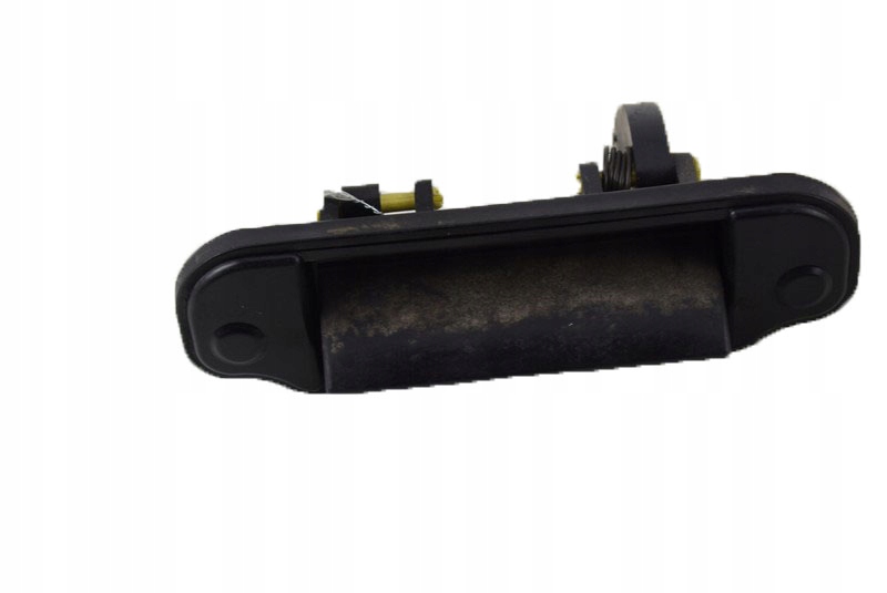 фото №1, Ручка кнопка крышки задняя mazda premacy 1 i 00r