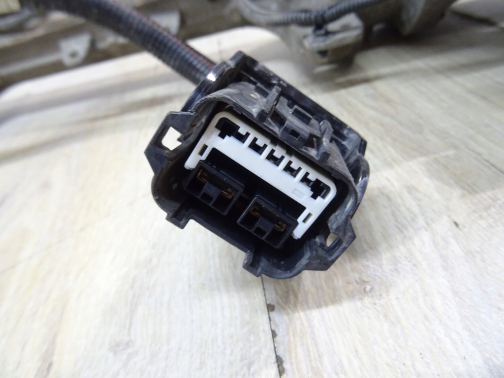 фото №9, Рулевая рейка hyundai tucson iii sportage vi 4x4 15- 57700d7600