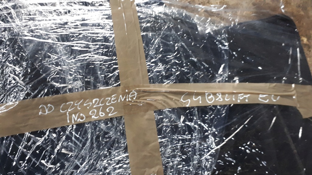 фото №15, S4 b8 lift a4 коврик коврики велюровые перед задняя