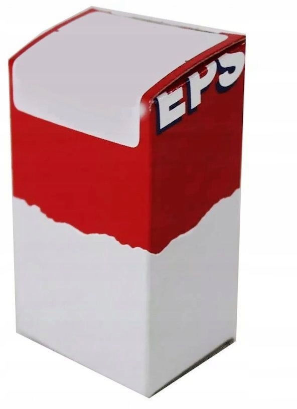 фото №2, Eps 1.830.014 датчик, температура жидкость охлаждающий