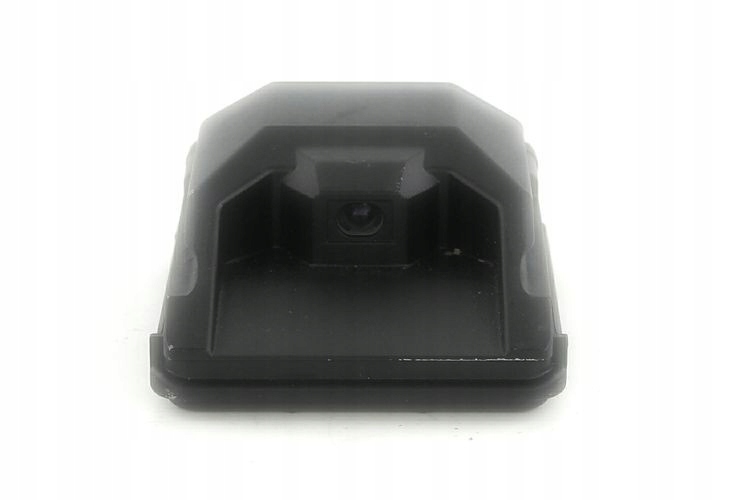 фото №7, Датчик перемикання поперечина руху fiat ducato 2014-